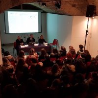Scegli la tua strada 2018
